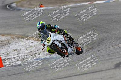 media/May-04-2025-CRA (Sun) [[aa98c8d4fa]]/Races/Race 2/